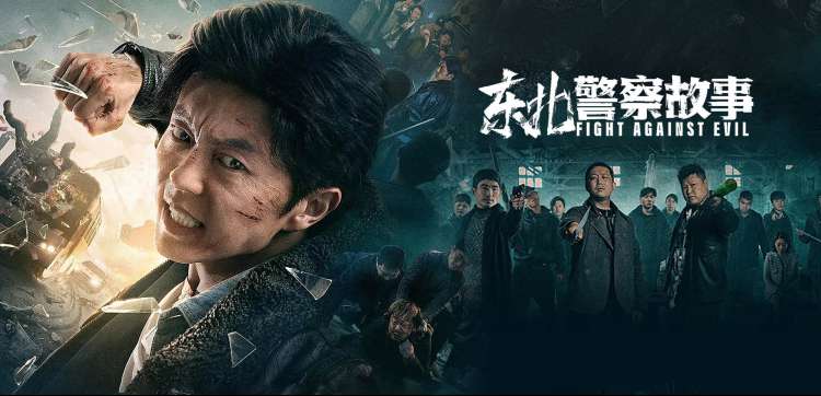 少女与战车剧场版战车阵容