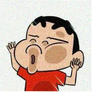 少战剧场版对手指挥官角色档案
